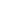 &#19975;&#35937;&#22478;&#22312;&#32447;&#30331;&#24405;&#32;&#45;&#32;&#19975;&#35937;&#22478;&#65288;&#20013;&#22269;&#65289;&#45;&#19975;&#35937;&#22478;&#65288;&#20013;&#22269;&#65289;