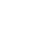 &#19975;&#35937;&#22478;&#22312;&#32447;&#30331;&#24405;&#32;&#45;&#32;&#19975;&#35937;&#22478;&#65288;&#20013;&#22269;&#65289;&#45;&#19975;&#35937;&#22478;&#65288;&#20013;&#22269;&#65289;