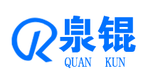 &#19975;&#35937;&#22478;&#22312;&#32447;&#30331;&#24405;&#32;&#45;&#32;&#19975;&#35937;&#22478;&#65288;&#20013;&#22269;&#65289;&#45;&#19975;&#35937;&#22478;&#65288;&#20013;&#22269;&#65289;
