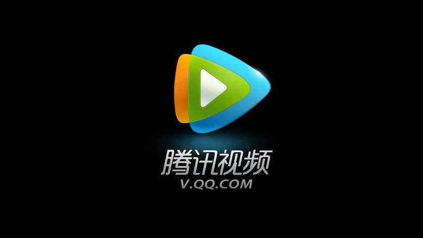 &#19975;&#35937;&#22478;&#22312;&#32447;&#30331;&#24405;&#32;&#45;&#32;&#19975;&#35937;&#22478;&#65288;&#20013;&#22269;&#65289;&#45;&#19975;&#35937;&#22478;&#65288;&#20013;&#22269;&#65289;