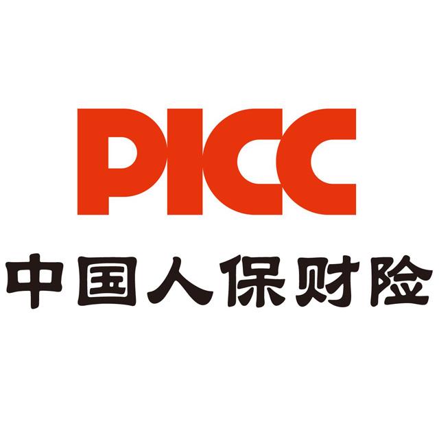 &#19975;&#35937;&#22478;&#22312;&#32447;&#30331;&#24405;&#32;&#45;&#32;&#19975;&#35937;&#22478;&#65288;&#20013;&#22269;&#65289;&#45;&#19975;&#35937;&#22478;&#65288;&#20013;&#22269;&#65289;