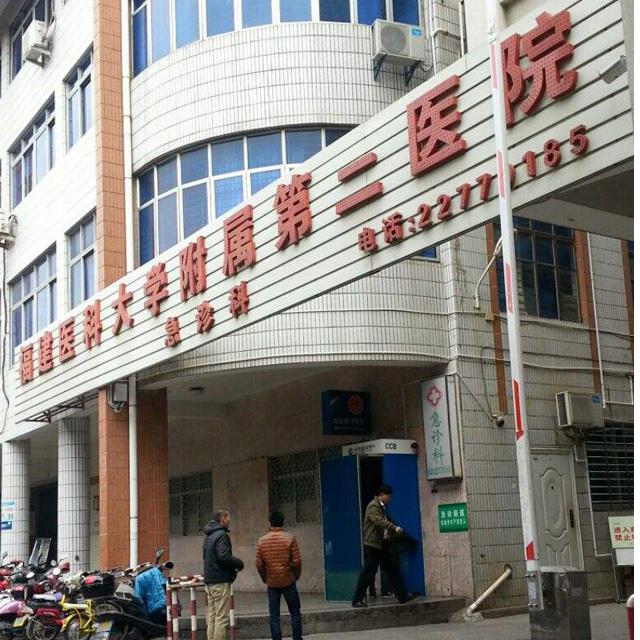 &#19975;&#35937;&#22478;&#22312;&#32447;&#30331;&#24405;&#32;&#45;&#32;&#19975;&#35937;&#22478;&#65288;&#20013;&#22269;&#65289;&#45;&#19975;&#35937;&#22478;&#65288;&#20013;&#22269;&#65289;