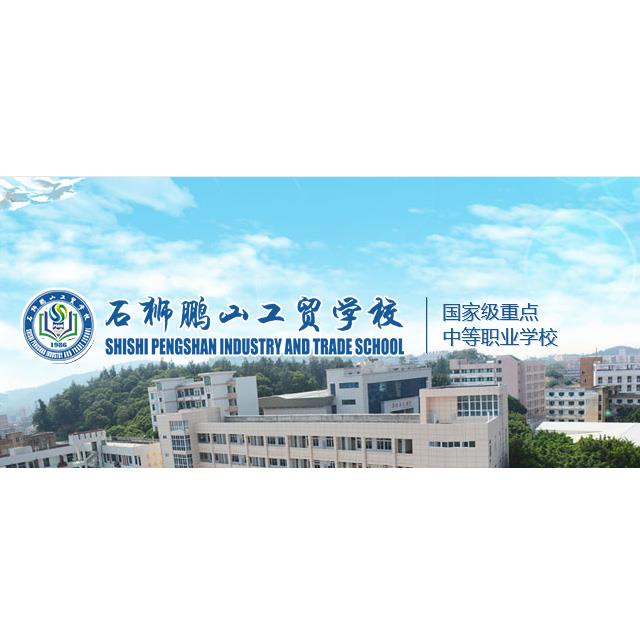 &#19975;&#35937;&#22478;&#22312;&#32447;&#30331;&#24405;&#32;&#45;&#32;&#19975;&#35937;&#22478;&#65288;&#20013;&#22269;&#65289;&#45;&#19975;&#35937;&#22478;&#65288;&#20013;&#22269;&#65289;