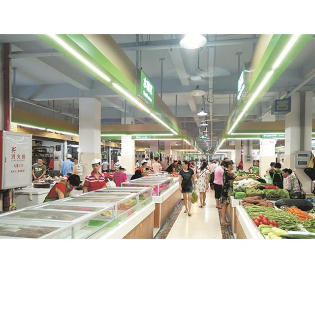 &#19975;&#35937;&#22478;&#22312;&#32447;&#30331;&#24405;&#32;&#45;&#32;&#19975;&#35937;&#22478;&#65288;&#20013;&#22269;&#65289;&#45;&#19975;&#35937;&#22478;&#65288;&#20013;&#22269;&#65289;