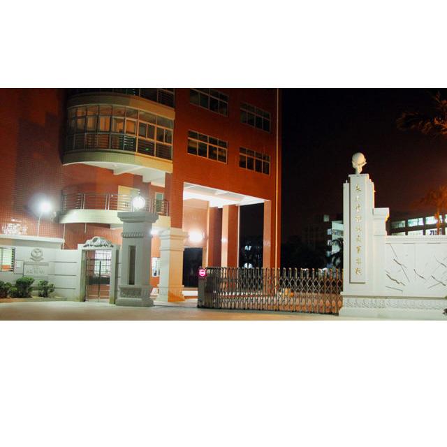 &#19975;&#35937;&#22478;&#22312;&#32447;&#30331;&#24405;&#32;&#45;&#32;&#19975;&#35937;&#22478;&#65288;&#20013;&#22269;&#65289;&#45;&#19975;&#35937;&#22478;&#65288;&#20013;&#22269;&#65289;