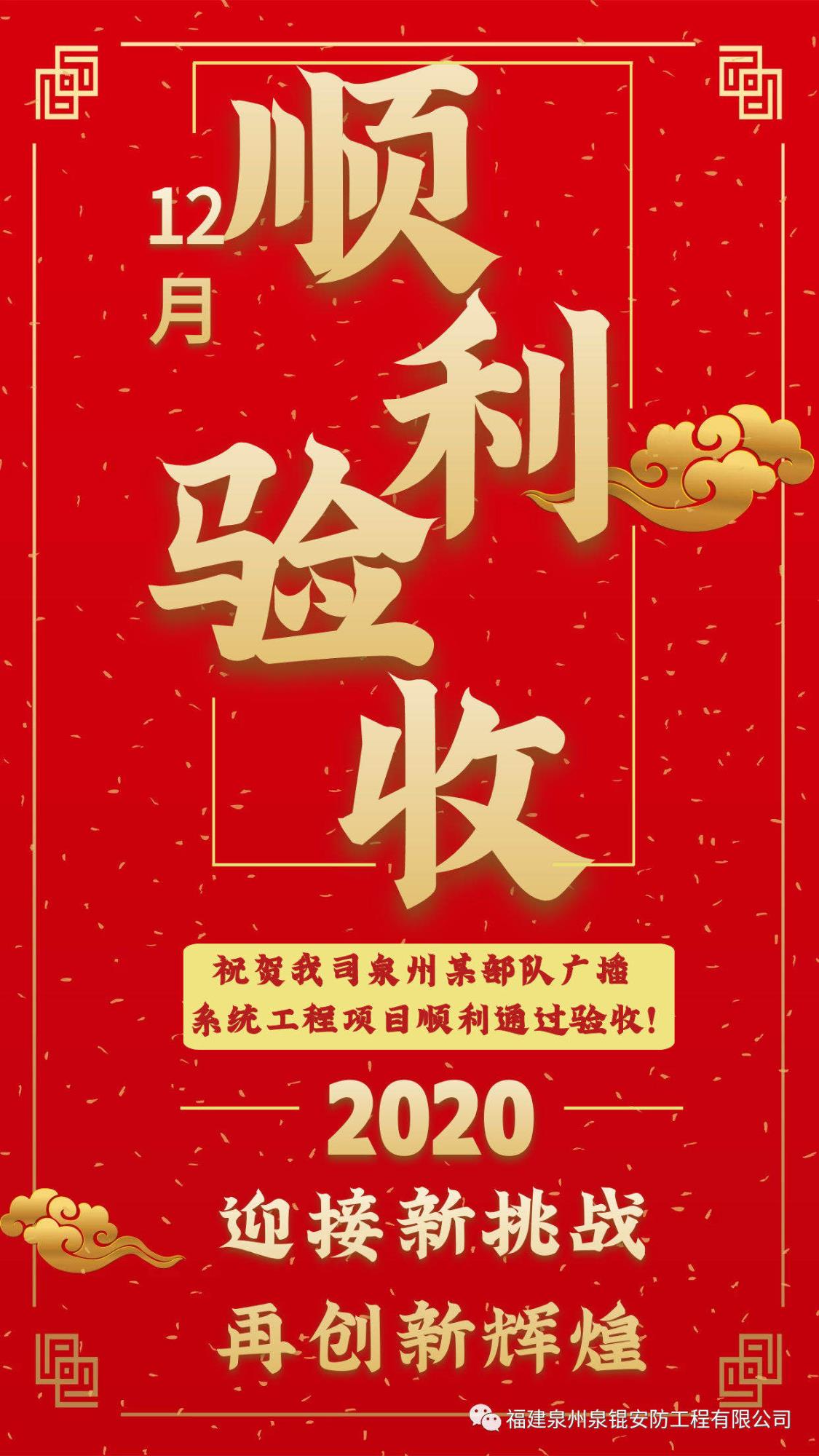 &#19975;&#35937;&#22478;&#22312;&#32447;&#30331;&#24405;&#32;&#45;&#32;&#19975;&#35937;&#22478;&#65288;&#20013;&#22269;&#65289;&#45;&#19975;&#35937;&#22478;&#65288;&#20013;&#22269;&#65289;